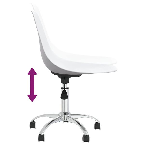 Productafbeelding 4 van 8
