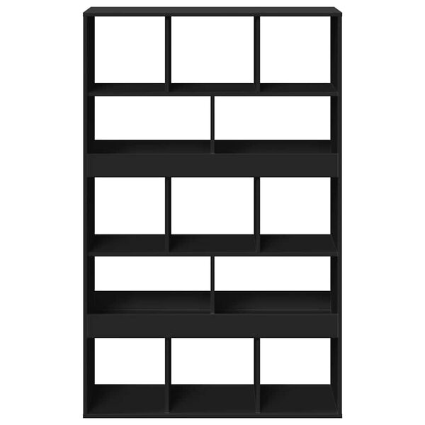 Productafbeelding 4 van 9