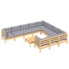 Miniatuurafbeelding van het product 3 van 9