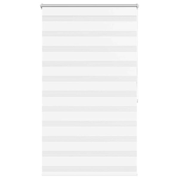 Productafbeelding 1 van 13