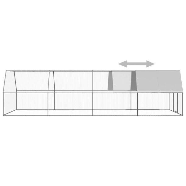 Productafbeelding 4 van 5