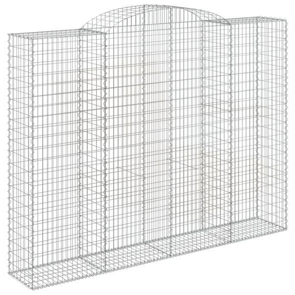Productafbeelding 3 van 6