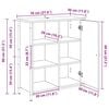 Miniatuurafbeelding van het product 16 van 17
