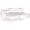 Miniatuurafbeelding van het product 12 van 12