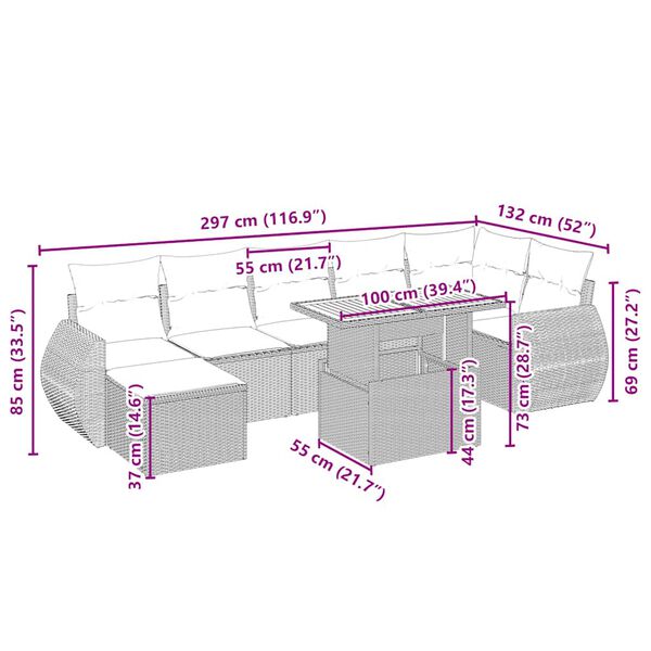 Productafbeelding 4 van 17