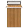 Miniatuurafbeelding van het product 5 van 7