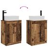 Miniatuurafbeelding van het product 9 van 11