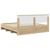 Miniatuurafbeelding van het product 9 van 14