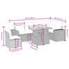 Miniatuurafbeelding van het product 3 van 16