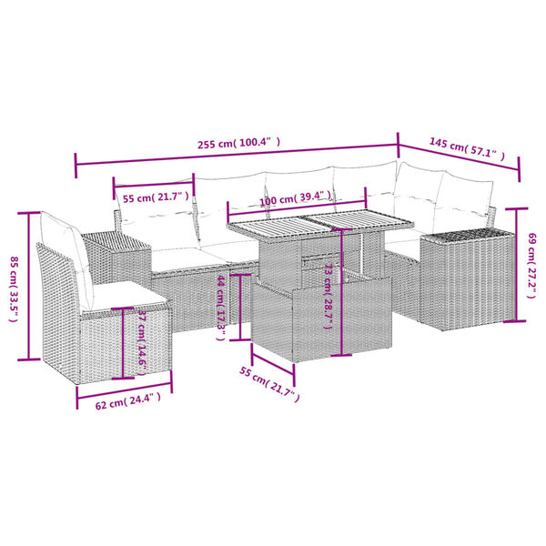 Productafbeelding 3 van 16