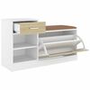 Miniatuurafbeelding van het product 6 van 7
