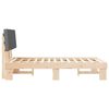 Miniatuurafbeelding van het product 6 van 11
