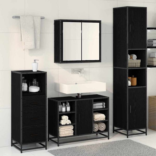 Productafbeelding 4 van 19