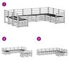 Miniatuurafbeelding van het product 6 van 8