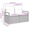 Miniatuurafbeelding van het product 12 van 15