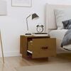 Miniatuurafbeelding van het product 3 van 9