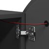 Miniatuurafbeelding van het product 7 van 9