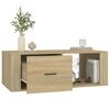 Miniatuurafbeelding van het product 5 van 11