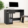 Miniatuurafbeelding van het product 3 van 11
