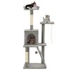 Miniatuurafbeelding van het product 2 van 7