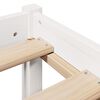 Miniatuurafbeelding van het product 9 van 12