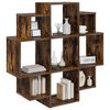 Miniatuurafbeelding van het product 3 van 8