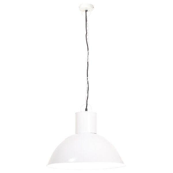 Productafbeelding 4 van 9