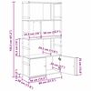 Miniatuurafbeelding van het product 14 van 15