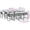 Miniatuurafbeelding van het product 9 van 11