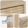 Miniatuurafbeelding van het product 7 van 9