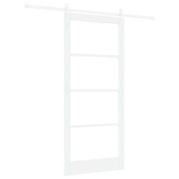 Productafbeelding 1 van 11
