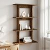 Miniatuurafbeelding van het product 2 van 8