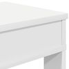 Miniatuurafbeelding van het product 7 van 10
