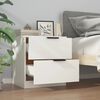 Miniatuurafbeelding van het product 4 van 12