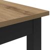 Miniatuurafbeelding van het product 7 van 10