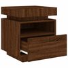 Miniatuurafbeelding van het product 5 van 15