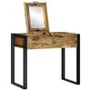 Miniatuurafbeelding van het product 3 van 14