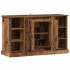 Miniatuurafbeelding van het product 5 van 11