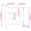 Miniatuurafbeelding van het product 11 van 12