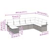 Miniatuurafbeelding van het product 10 van 16