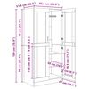 Miniatuurafbeelding van het product 7 van 7