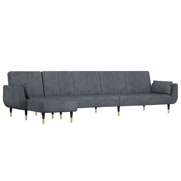 Productafbeelding 1 van 11