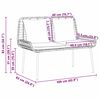 Miniatuurafbeelding van het product 9 van 9