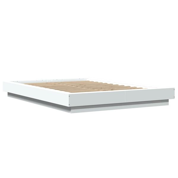 Productafbeelding 3 van 14