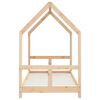 Miniatuurafbeelding van het product 5 van 9