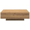 Miniatuurafbeelding van het product 5 van 7