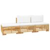 Miniatuurafbeelding van het product 3 van 7