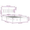 Miniatuurafbeelding van het product 6 van 6