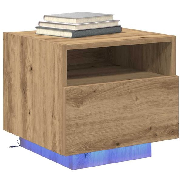 Productafbeelding 3 van 14
