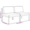 Miniatuurafbeelding van het product 7 van 8